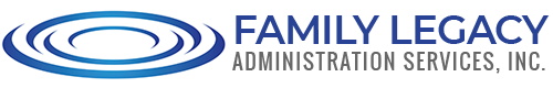 Family Legacy Administration Services, Inc.